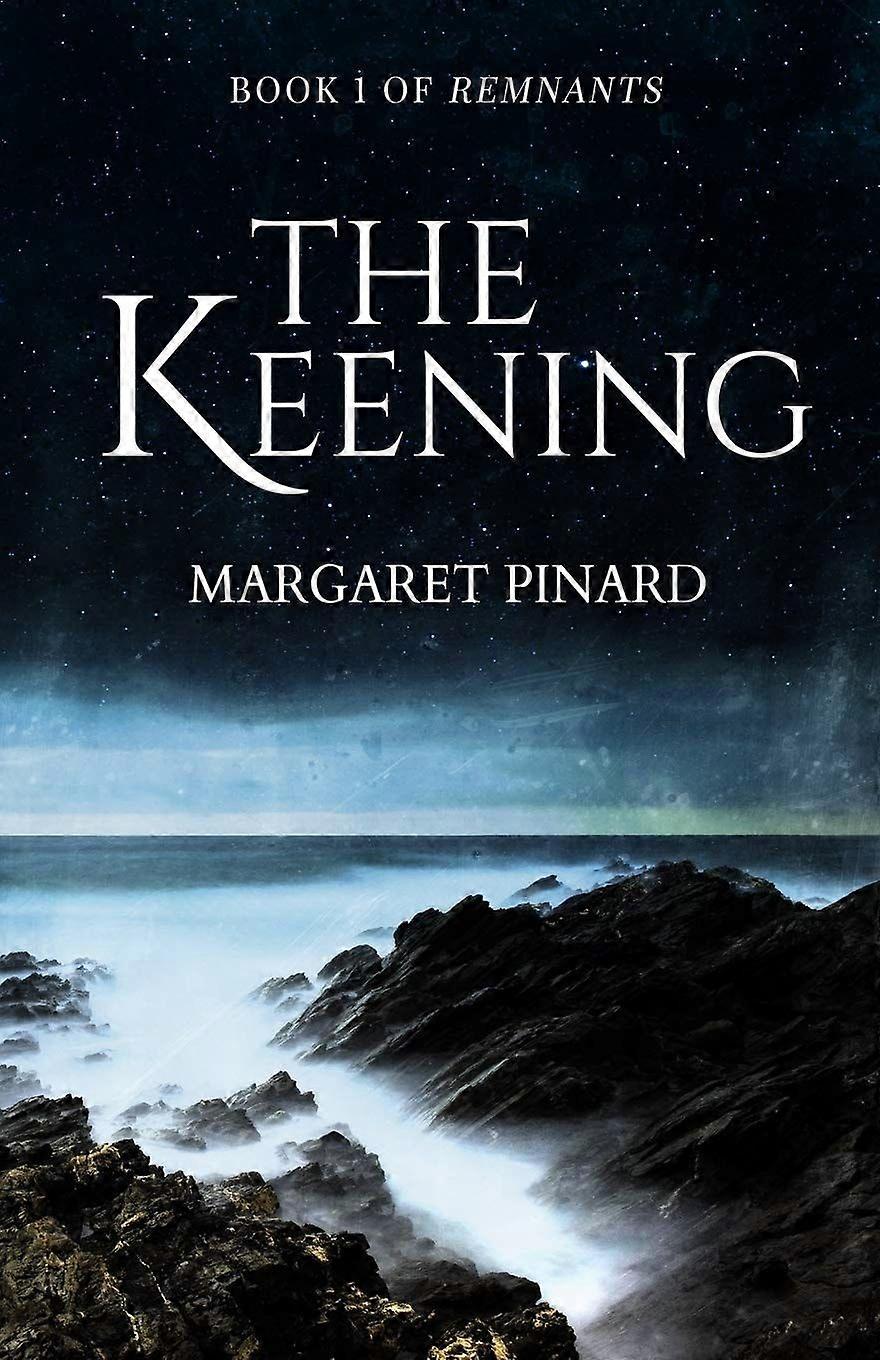 The keening