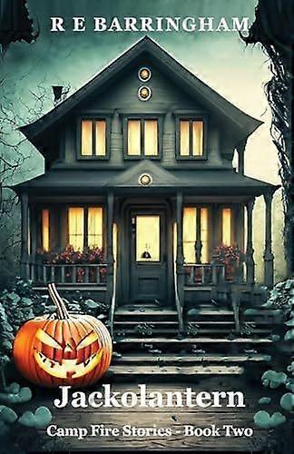 Jackolantern