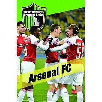 Arsenal FC