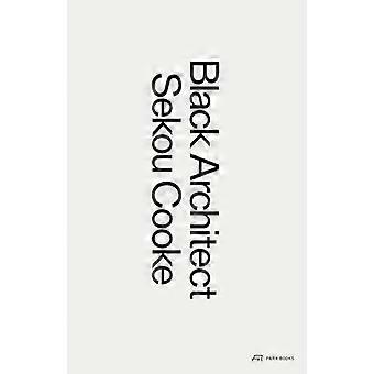 Black Architect