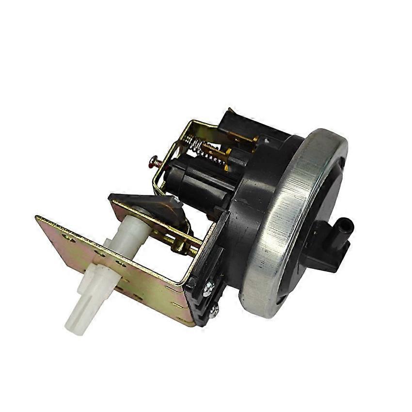Replacement Water Level Switch for Jinling / Panasonic Top-Loading Washing Machine 3-Gear Pressure Sensor