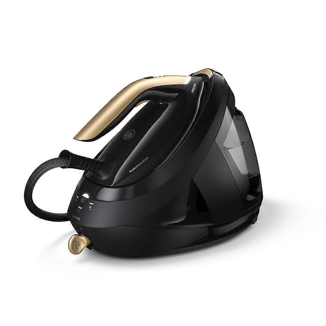 Philips Speed Mode Steam Generator