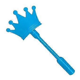 Credit Card Holder Magic Wand Funny & Innovative Gift compatible with Kids & Magic Lovers