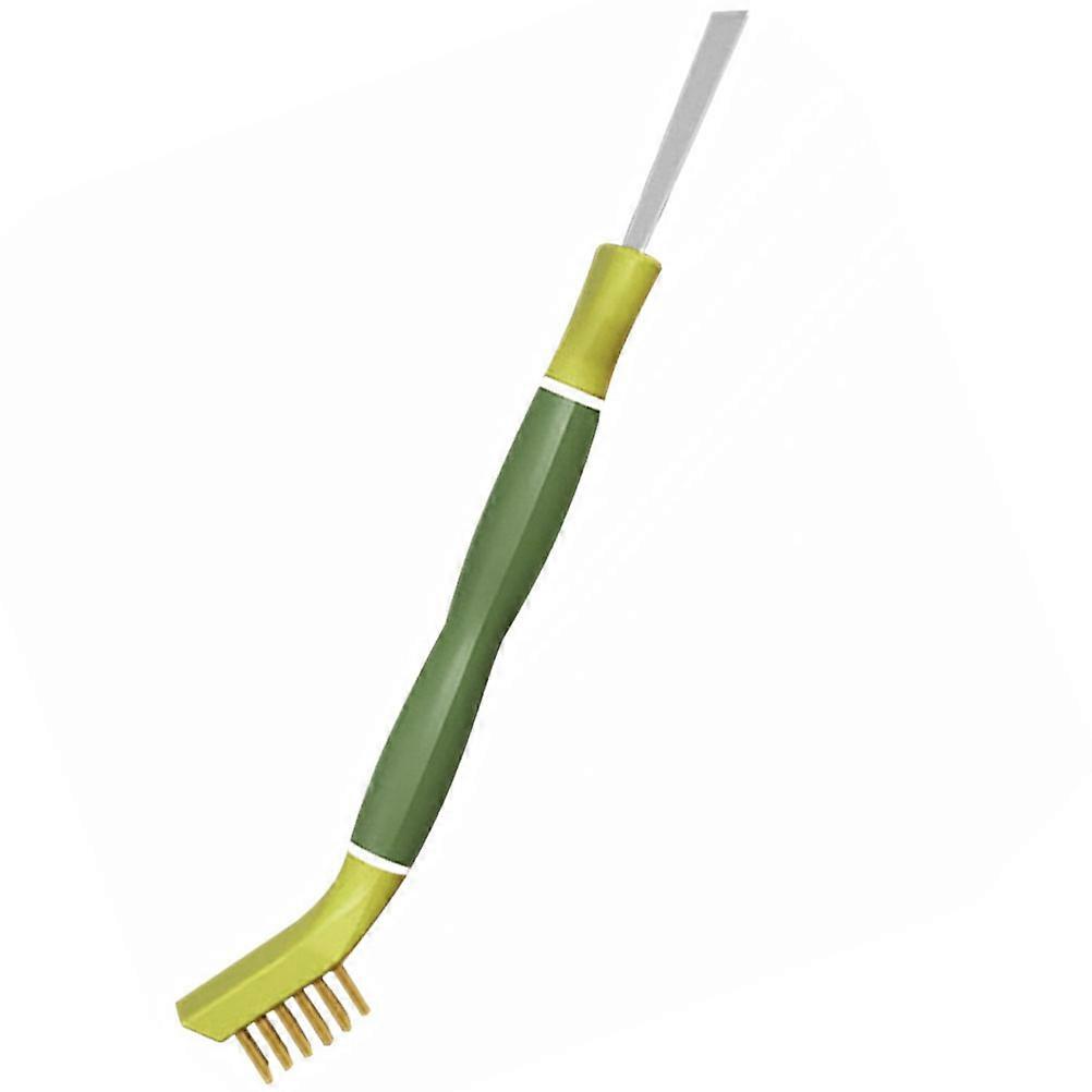 Cleaning Brush Kitchen Brush with Suitable for Cleaning