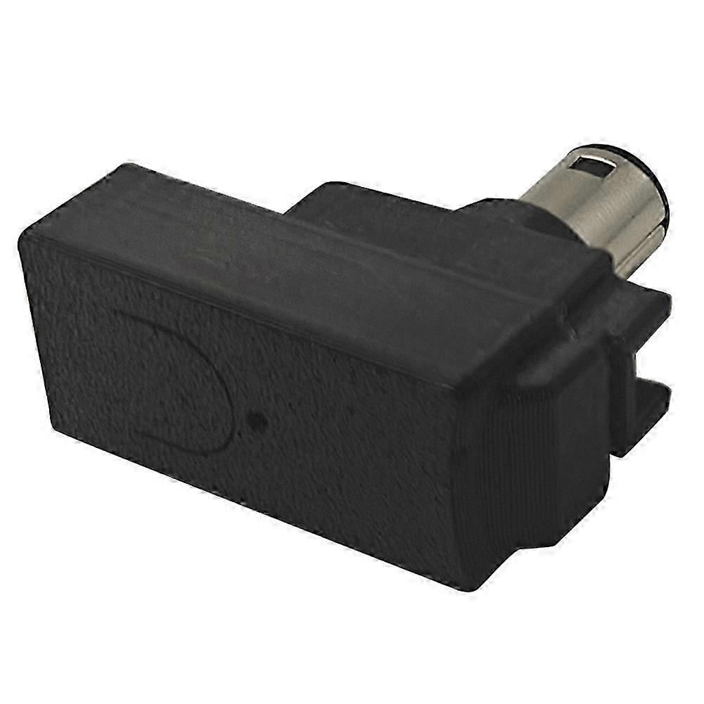 Game Controller Connectore WavePhoenix Wireless Receiver compatible with WaveBird Controller compatible with NGC Will (RVL-001) Console