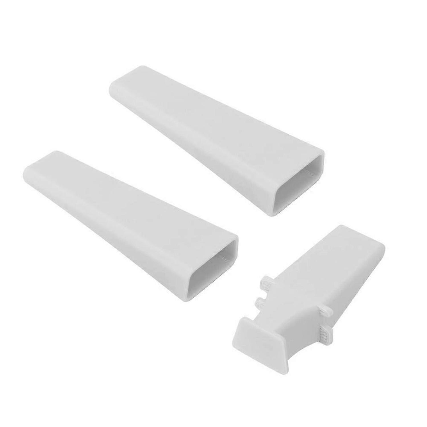 Increase Height Bracket for Drone Accessories
