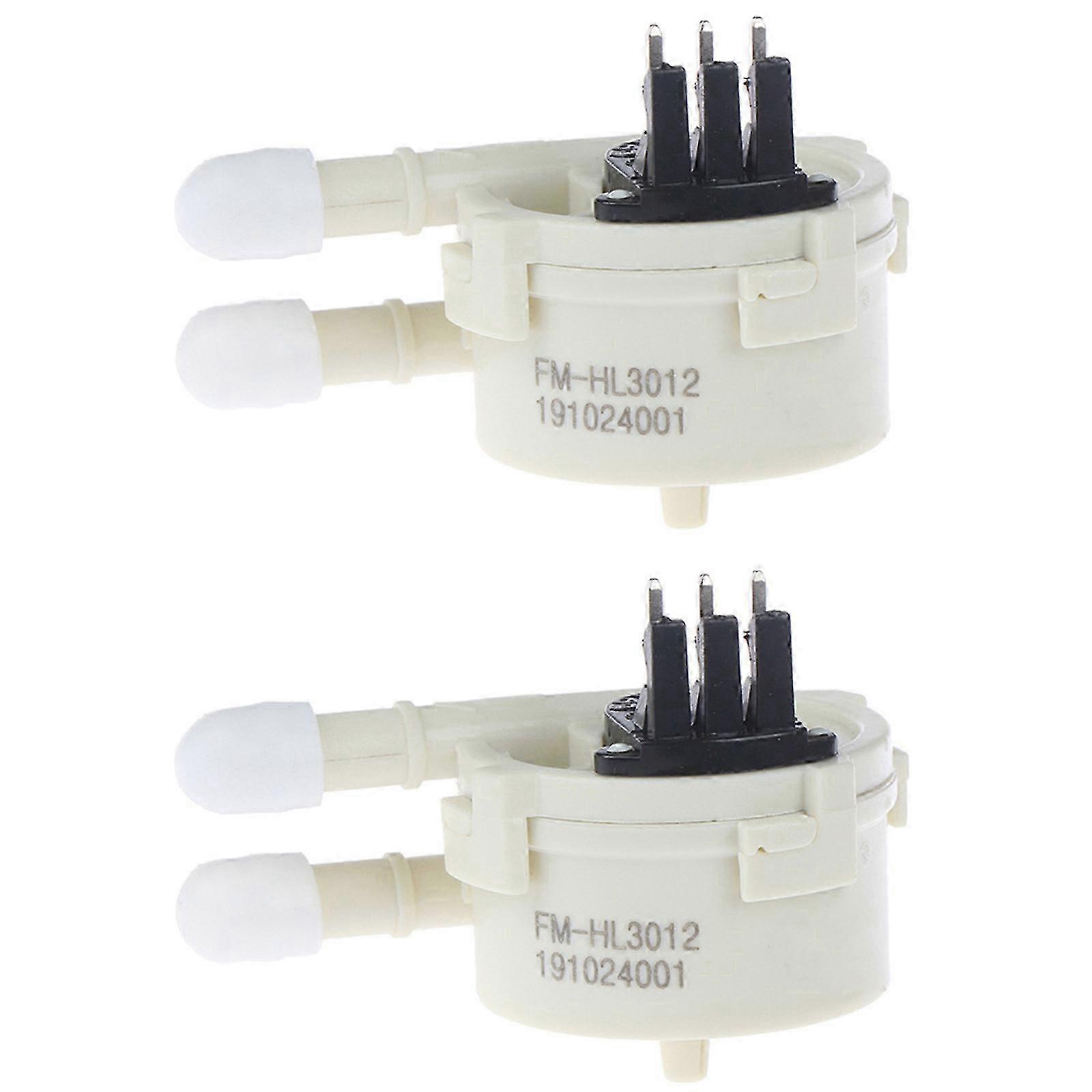 Coffee Machine Flowmeter Replacement Part for Fully Automatic Coffee Machines Ensuring Consistent Brewing Quality