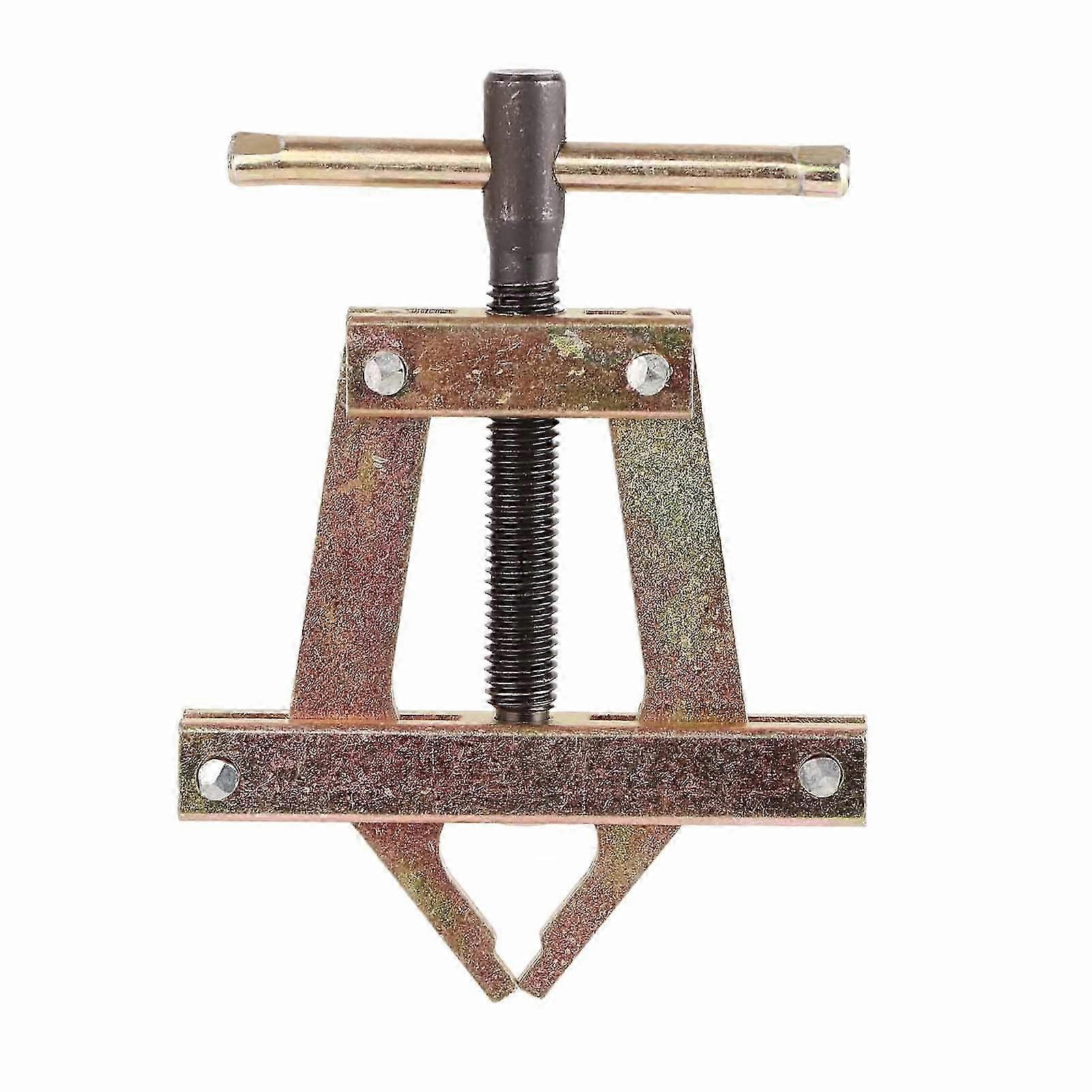 Roller Chain Connecting Tool for Motorcycle Chain Machine Chain