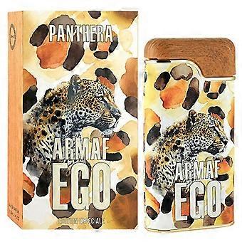 Ego Panthera EDP 100ml