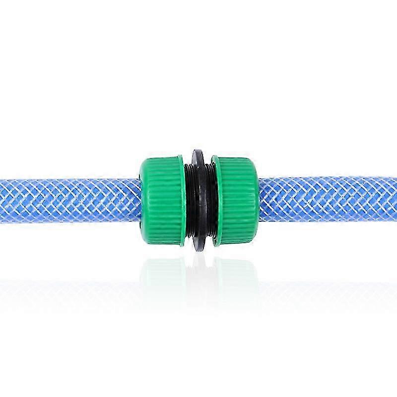 5-Piece Flexible Hose Repair Kit