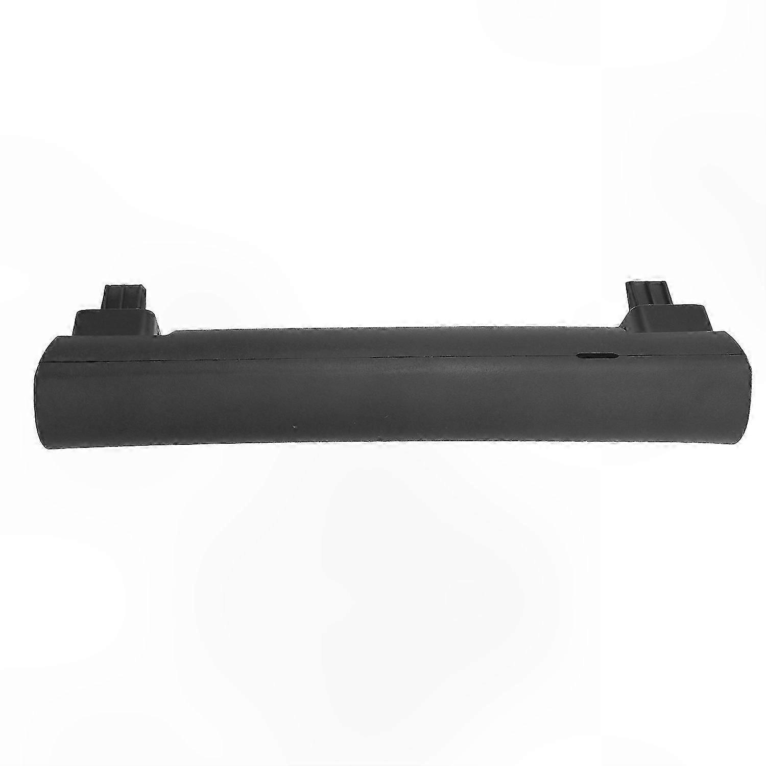 Interior Trunk Handle for W246 Series - Durable Replacement Component