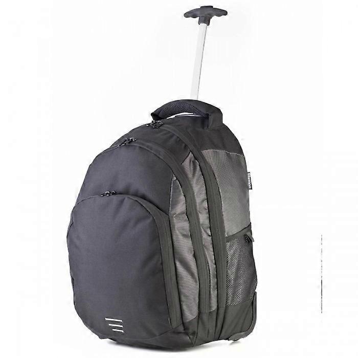 Shugon Carrara II Trolley Backpack