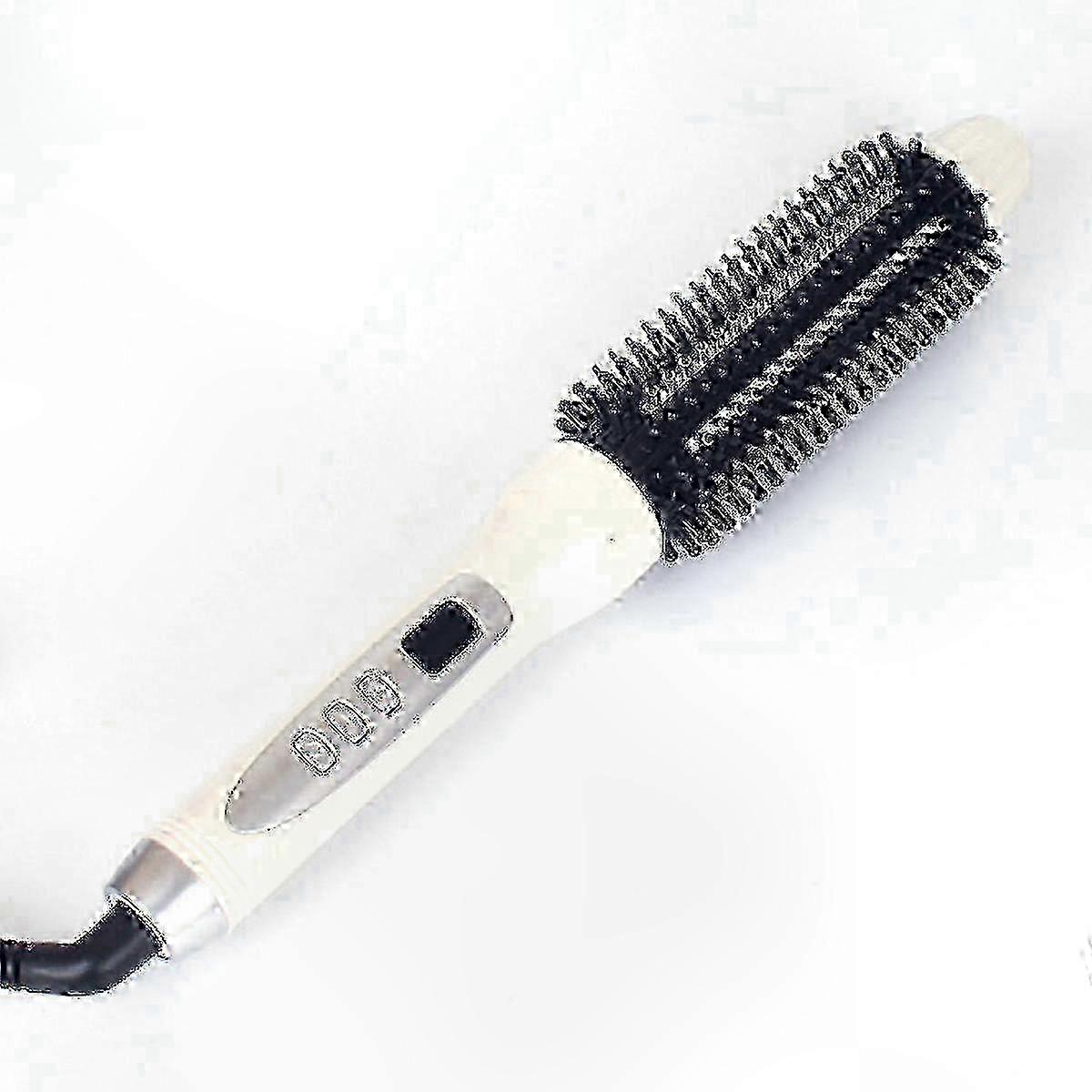 Hairstyling Tool with Advanced Technology compatible with Styling Efficiency