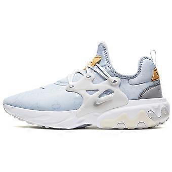 Nike React Presto Marble Grey CN7664-001
