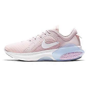Nike Joyride Dual Run 2 Naisten Juoksukengät Mustat/Valkoiset CT0311-600