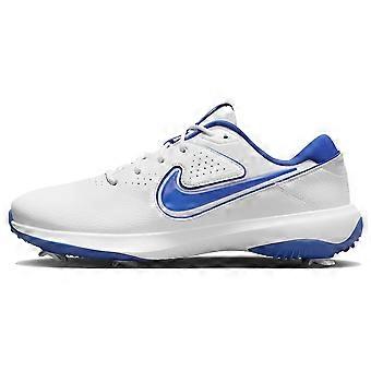 Nike Victory Pro 3 Wide Next Nature 'Royal Blue' DX9028-140