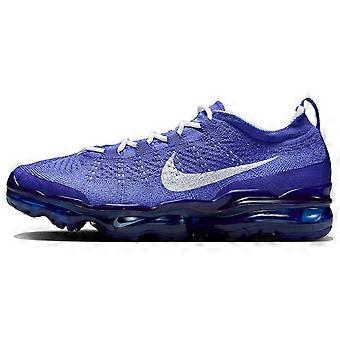 Nike Air VaporMax 2023 Flyknit Light Ultramarine DV1678-500