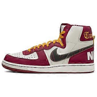 Nike Terminator High Tuskegee University FV4336-001