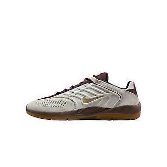 Nike Sb Vertebrae Phantom Burgundy Crush Baroque Brown Parachute Beige FD4691-005