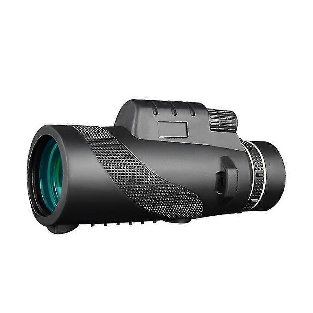 40X60 BAK4 Portable Monocular