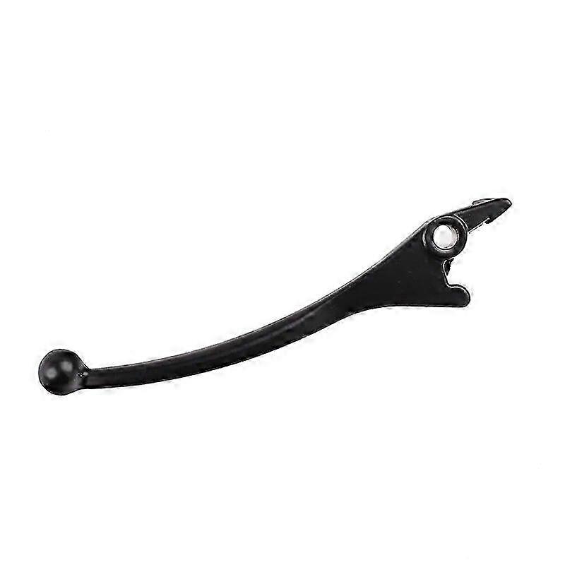 Durable Aluminum Disc Brake Lever