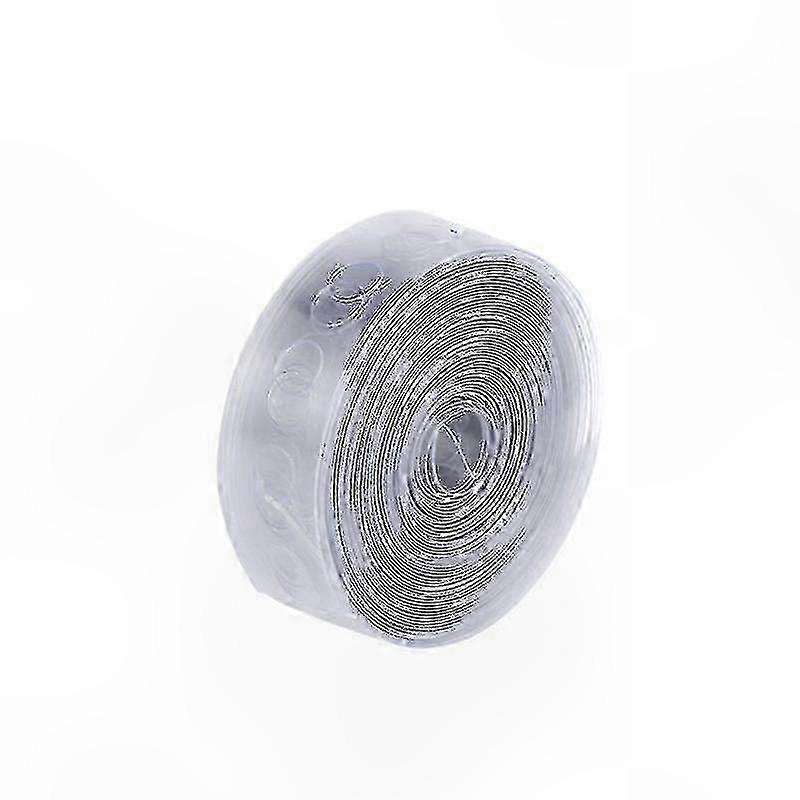 1pc Balloon Strip compatible with Party Decorations-Good