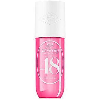 Cheirosa 48 Perfume Mist 240ml