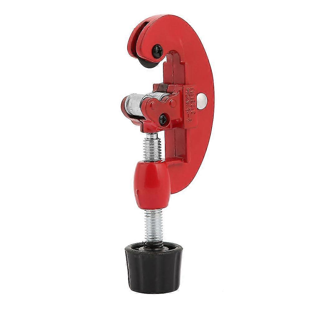 Precision Rotary Pipe Cutter 3-28mm