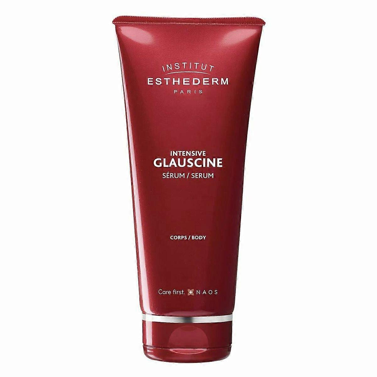 Body Serum Intensive Glauscine 200 ml