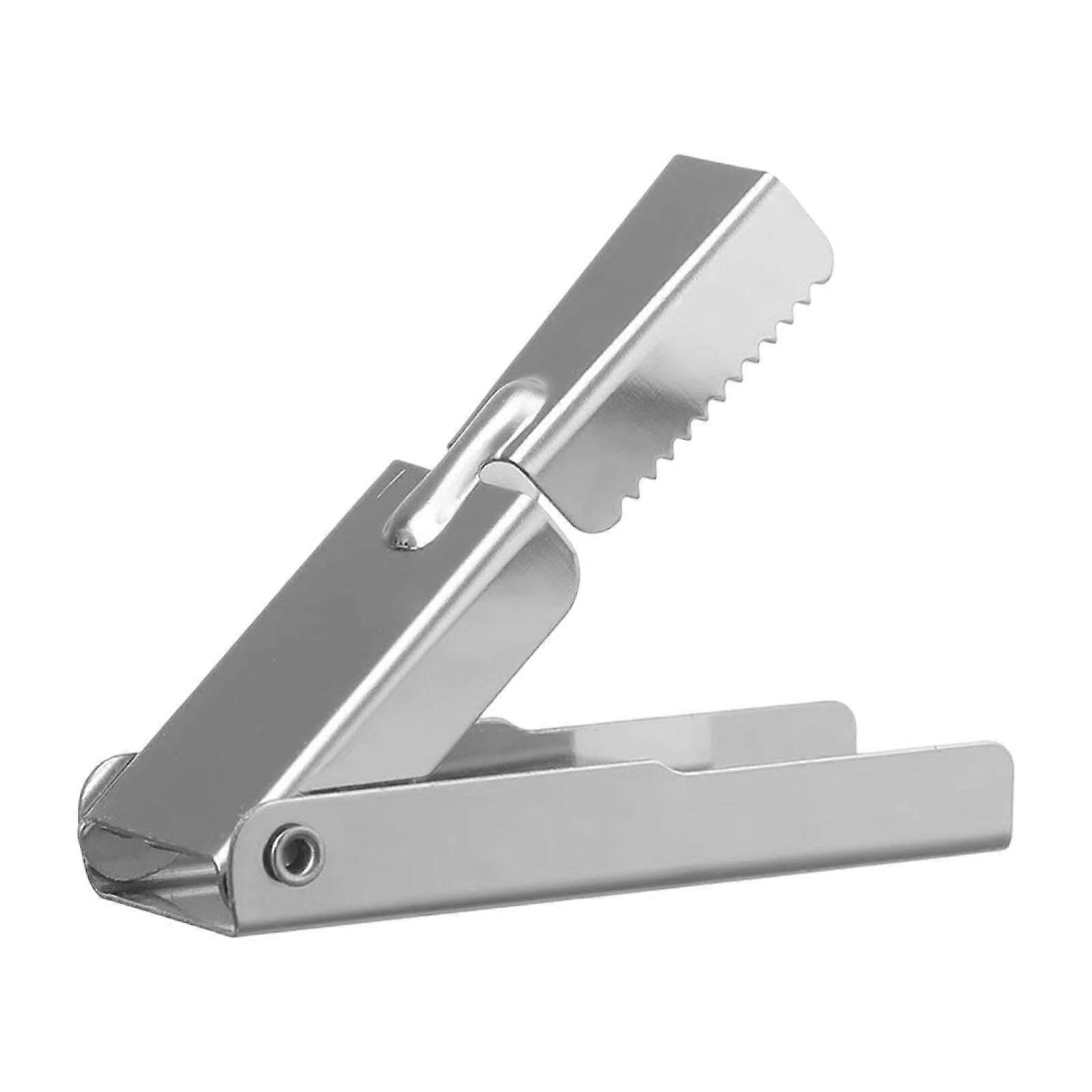 Rustproof Crawfish Peeling Tool