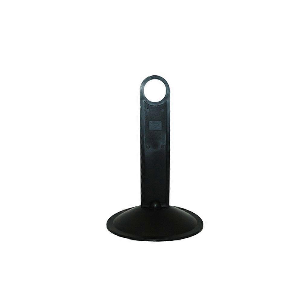 Exceptional High Quality and Durable Patrick Flexi Dome Marker Plastic Stand