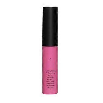 Velvet Matte Liquid Lipstick Nude 7ml – Long Lasting Waterproof  Pigment Lip Gloss for Women Girls