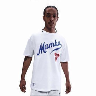 Nike Mens Kobe Dodgers Mamba T-Shirt