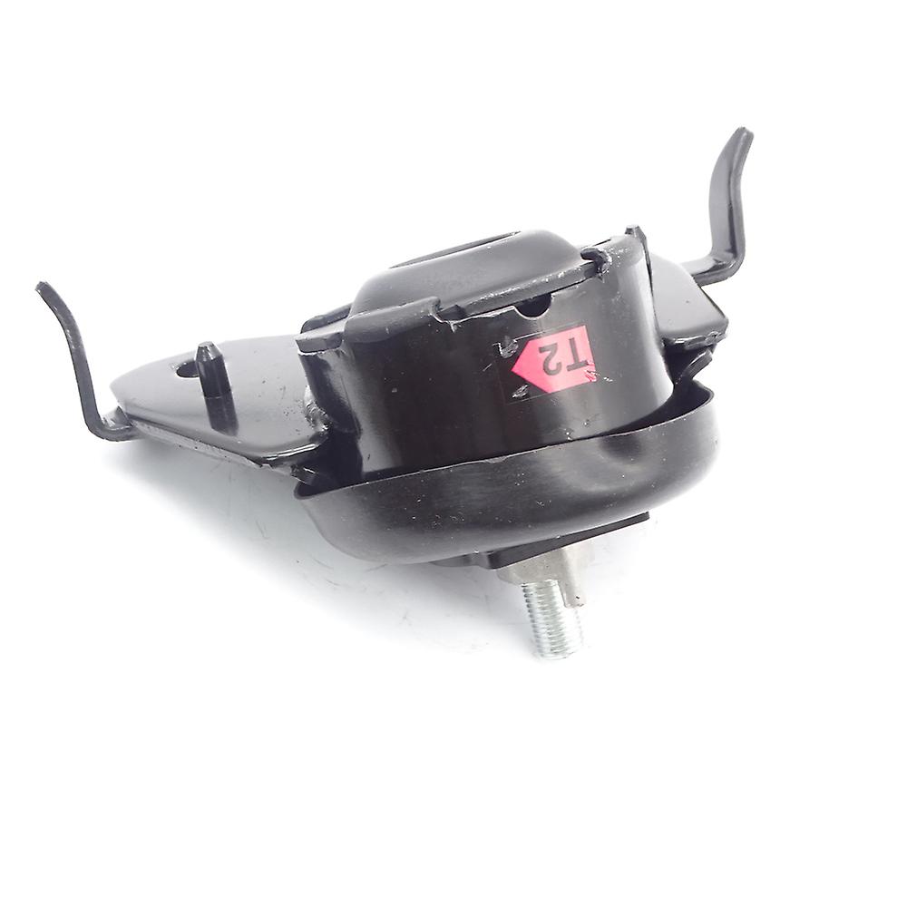 Engine Mount Apply To: Toyota Land Cruiser 2007-2016 Lexes Lx570