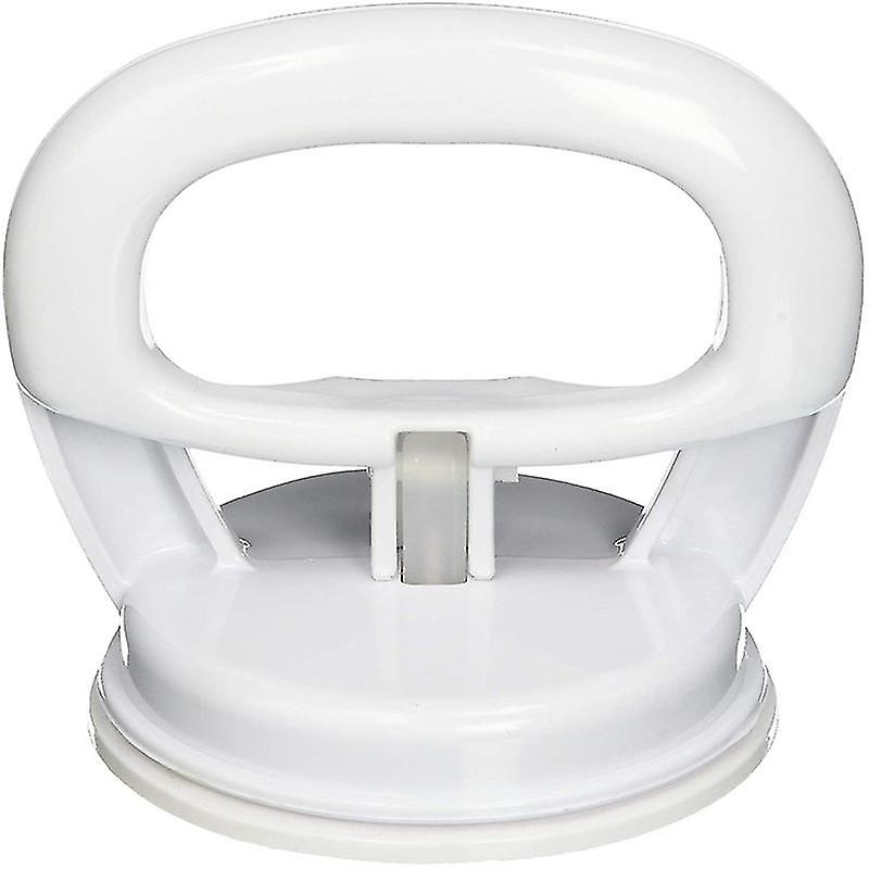 Pxcl Handrail Grab Suction Cup For Bath Safety