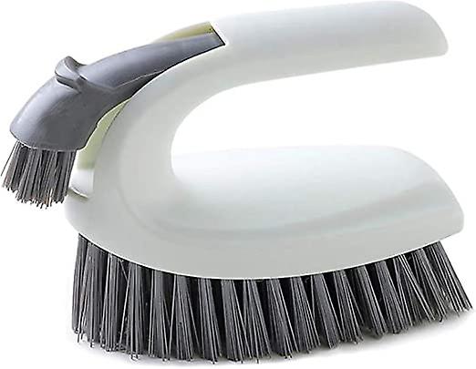 Cleaning Brush. for Kitchen Bathroom Universal Brush
