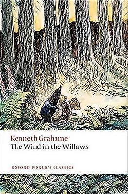 The Wind in the Willows