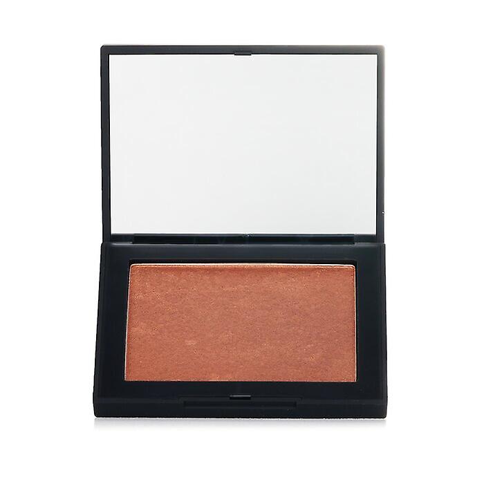 Nars Highlighting Powder - St. Barths 14g/0.49oz