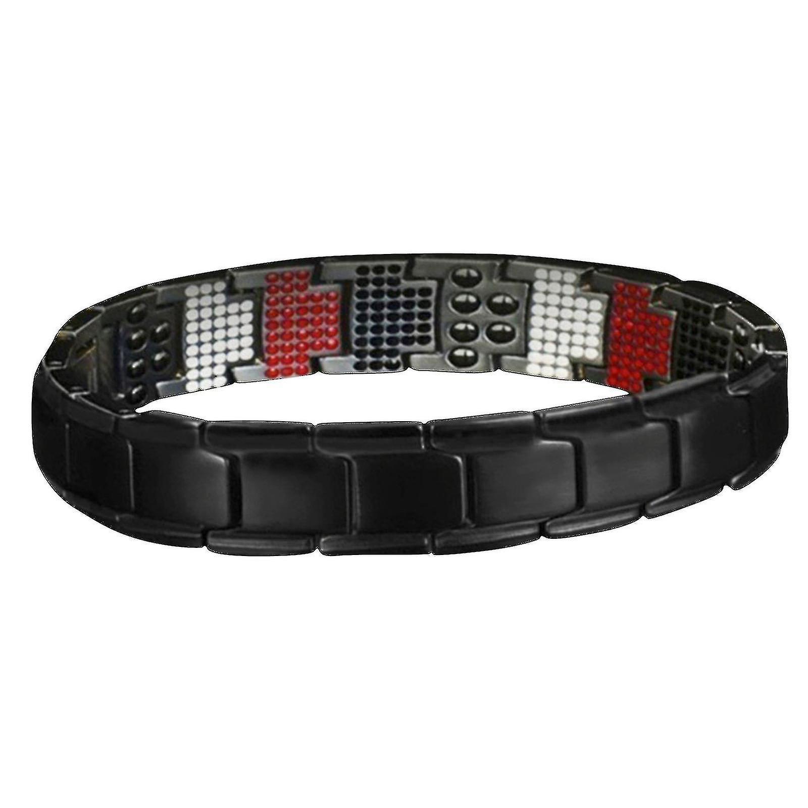 Blet Care B Blets Accessories Couple Blet