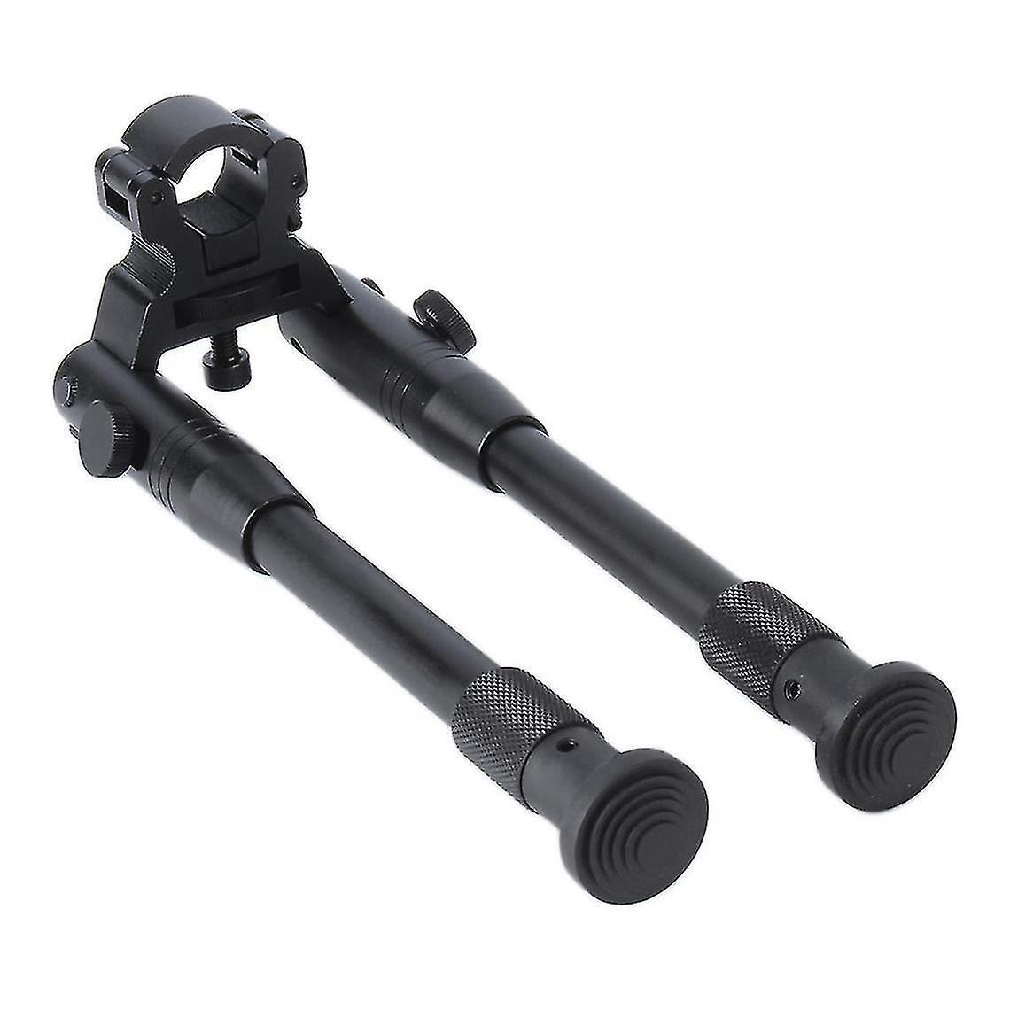 Portable Adjustable Retractable Clamp 8'' To 10''
