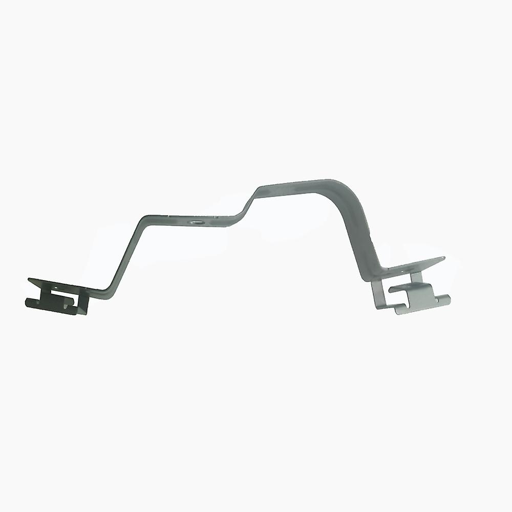 Auto Parts Lh Iron Front Bumper Bracket 1104540-00-b For Tesla Model 3