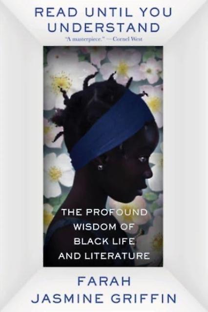 Read Until You Understand by Farah Jasmine Columbia University Griffin Paperback