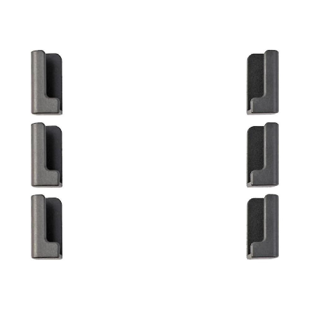 For Car Mobile Phone Holder Adjustable Adhesive Bracket Universal Mobile Phone Tablet Bracket Stick