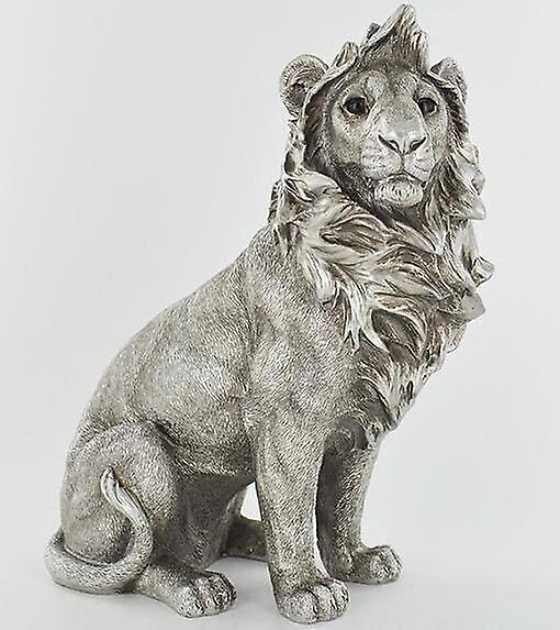 Lion Classical Ornament Sculptures & Statues