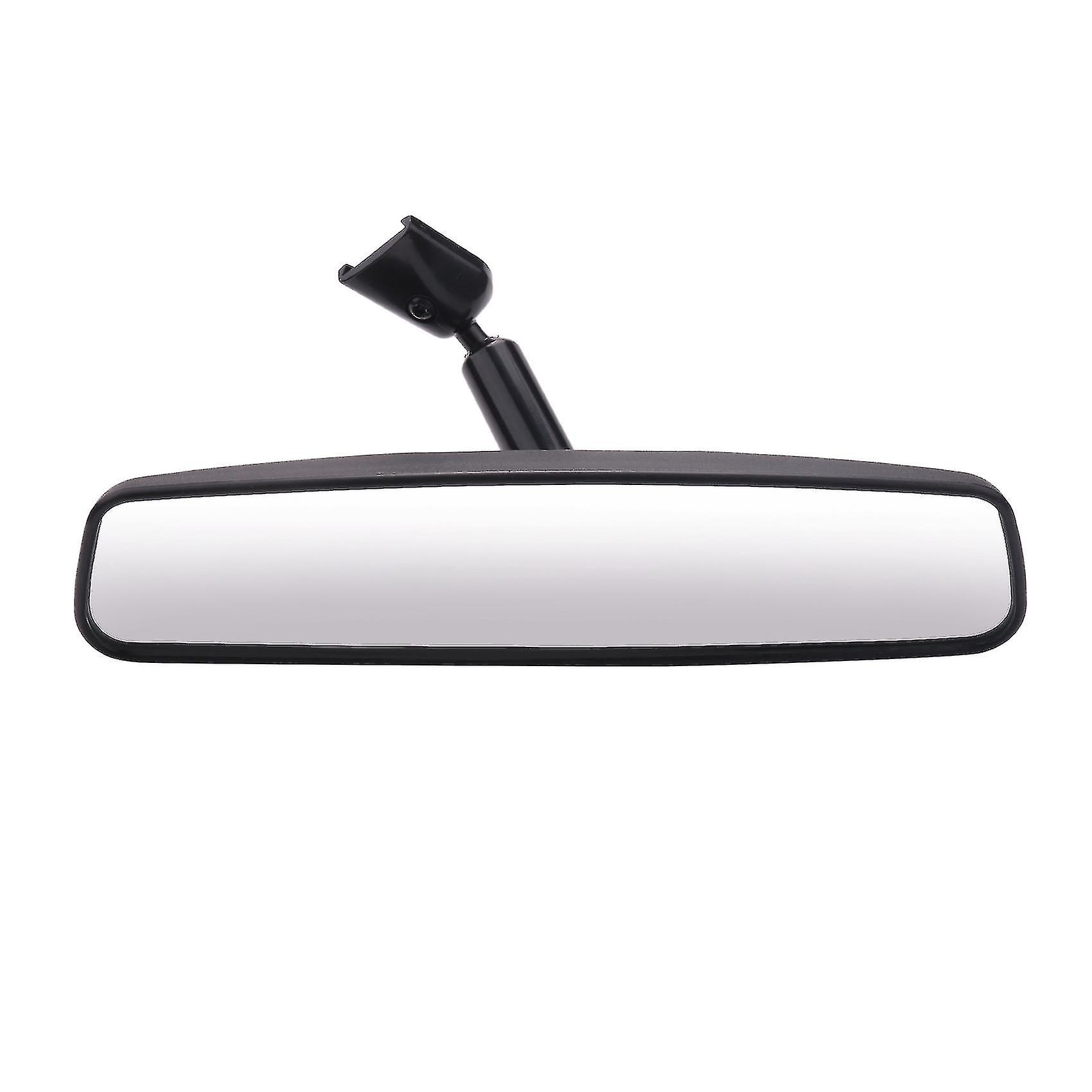 Car Interior Rear Mirror For 87810-06041