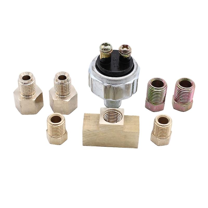 Led Student Microscope Science Experiment Kit With Slides Phone Adapter Tweezer