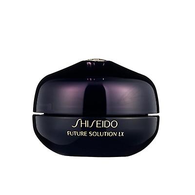 资生堂 Future Solution LX 眼霜 0.5 oz / 15ml