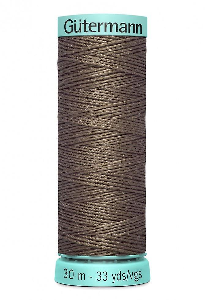 Gutermann Pure Silk R 753 Thread 30m 439 - each