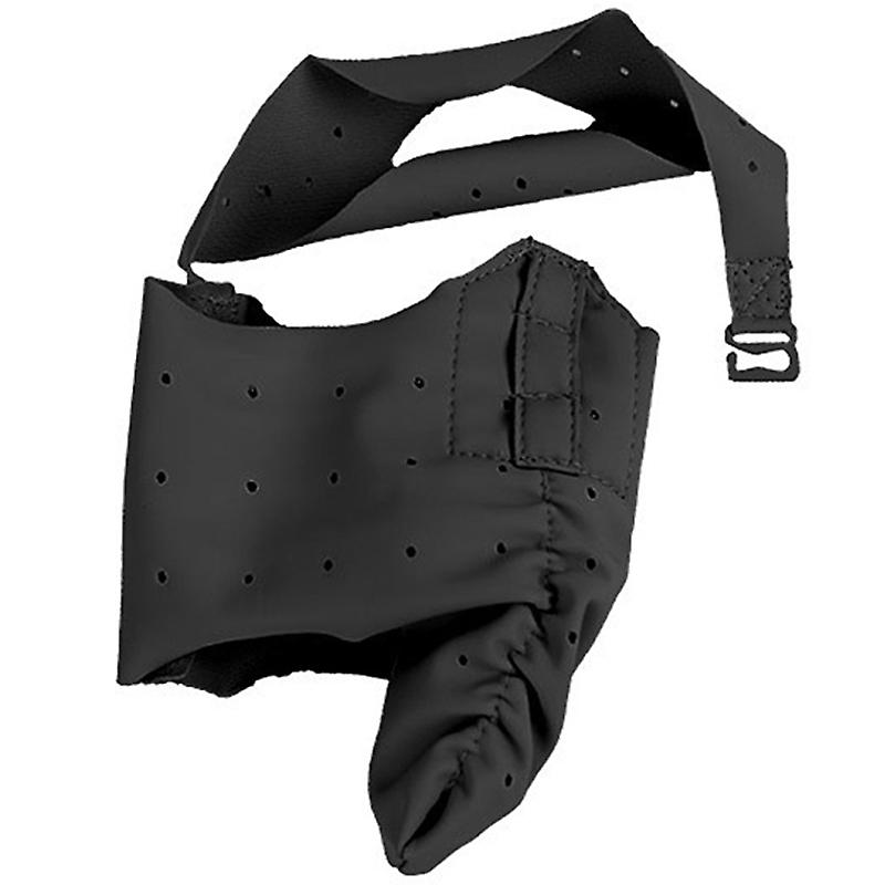 Toe Separators Bunion Corrector Professional Relief Pain Treatment Toe