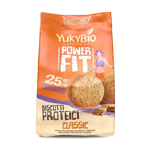 Classic protein cookie 200 g
